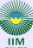 IIM Shillong Logo