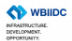 WBIIDC Logo